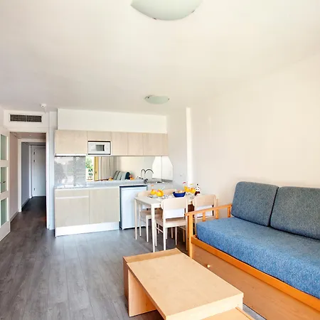 Voramar Cambrils