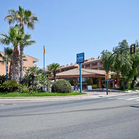 Voramar