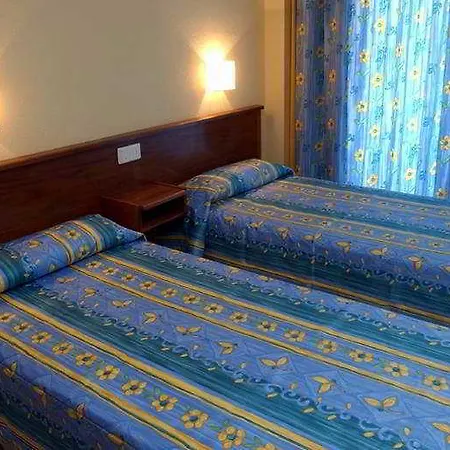 Voramar Cambrils