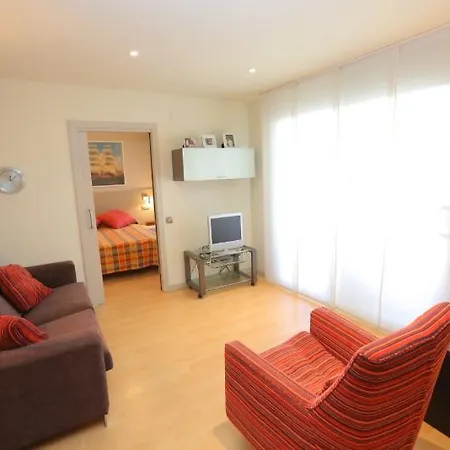 Voramar Resort Cambrils