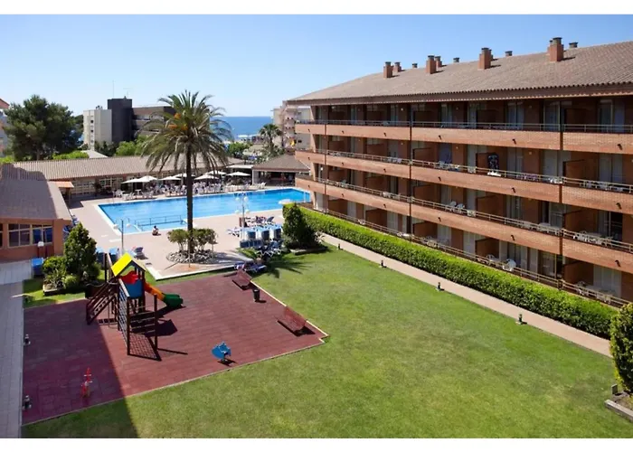 Voramar Cambrils