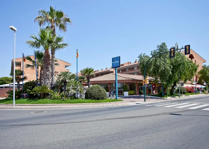Voramar