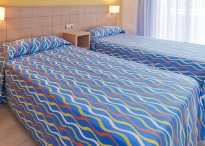 Voramar Üdülőközpont