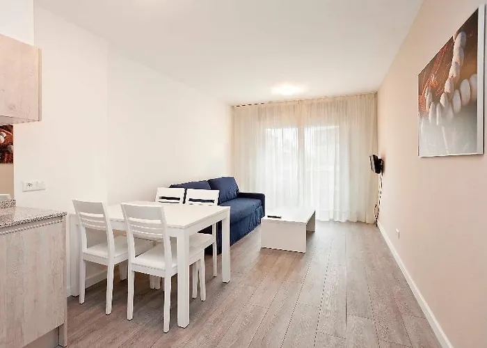 Voramar Cambrils