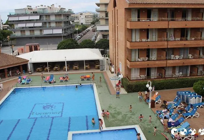 Voramar