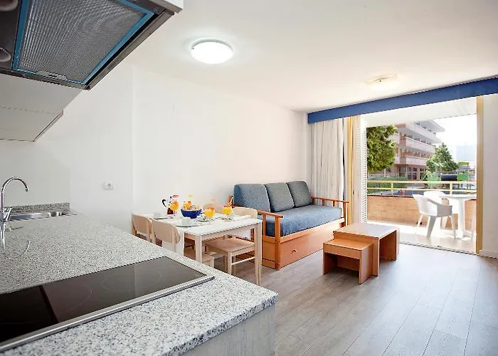 Voramar Cambrils