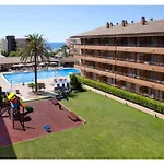 Voramar Cambrils