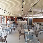 Voramar Rezort 3*