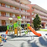 Voramar Rezort Cambrils