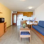 Voramar Cambrils