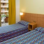Voramar 3*
