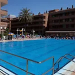 Voramar Rezort 3*