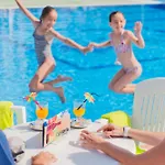 Voramar Cambrils