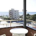 Voramar 3*