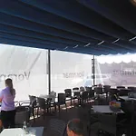 Voramar Rezort