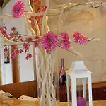 Voramar Rezort 3*