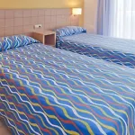 Voramar Rezort