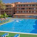 Voramar 3* Cambrils