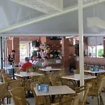 Voramar 리조트 3*