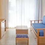 Voramar 리조트