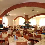 Voramar Rezort