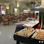 Voramar 리조트 3*