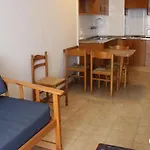 Voramar Rezort