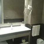 Voramar 3*