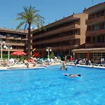 Rezort Voramar
