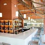 Voramar Cambrils