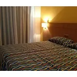Voramar