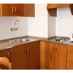 Voramar Rezort 3*