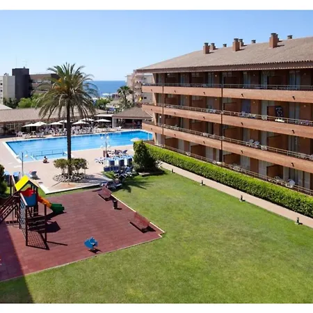 Voramar كامبريلس