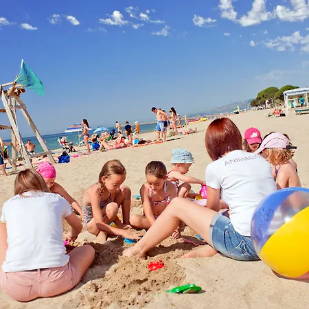 Voramar