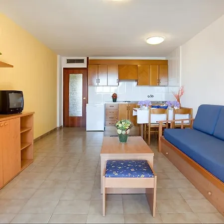 Voramar Cambrils