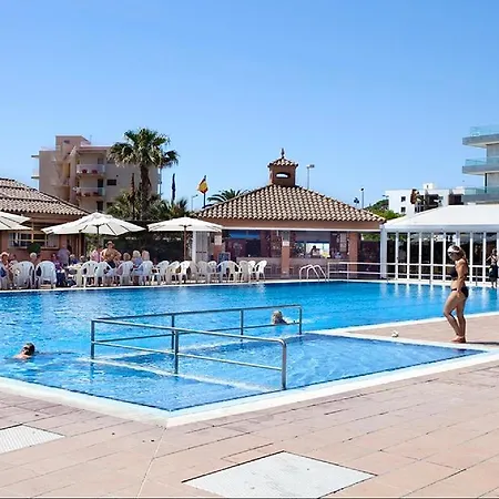Voramar