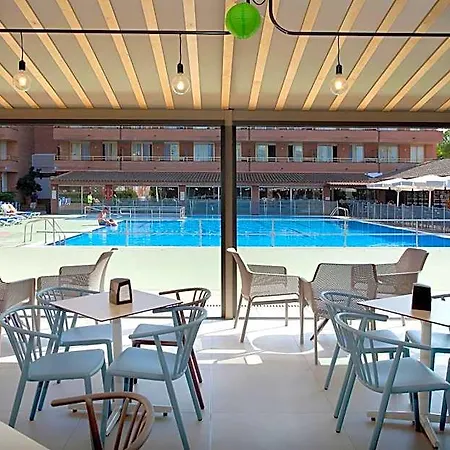 Voramar