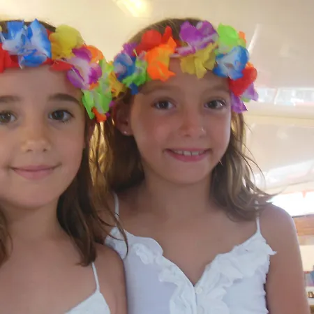 Resort Voramar Cambrils