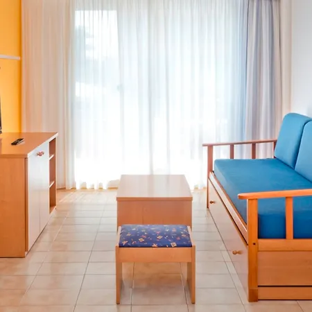 Voramar Cambrils