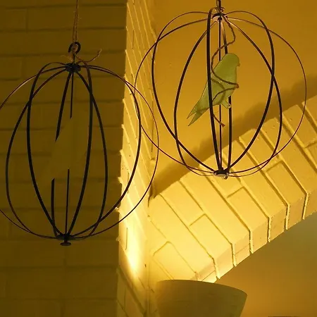 Voramar منتجع كامبريلس