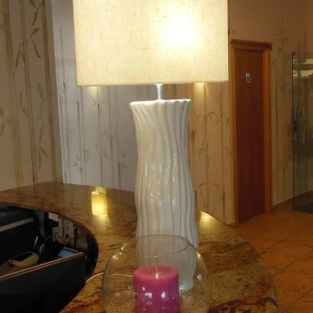 Voramar 3* كامبريلس