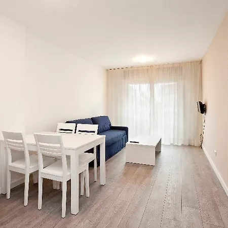 Voramar Cambrils