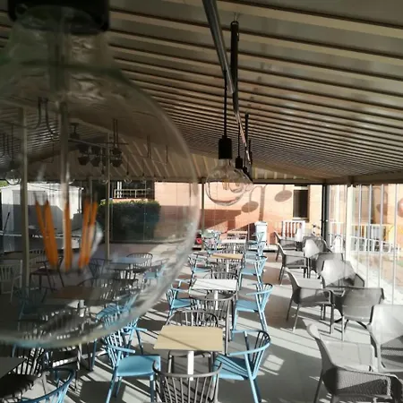 Voramar Resort Cambrils