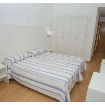 Voramar 3*