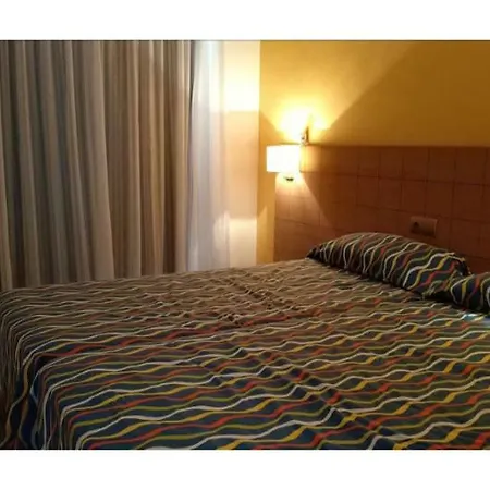Voramar
