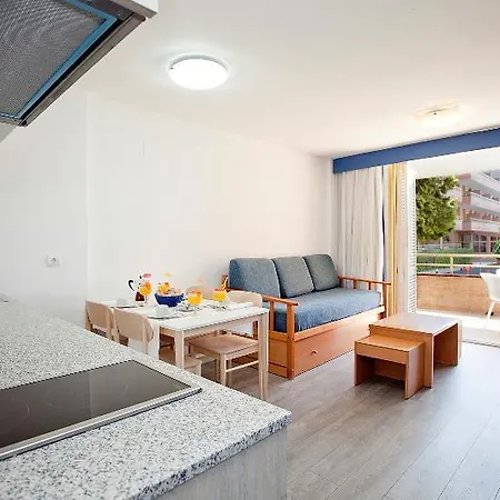 Voramar Cambrils