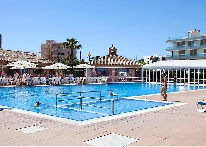 Voramar