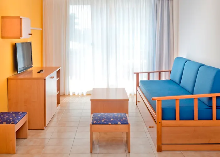 Voramar Cambrils