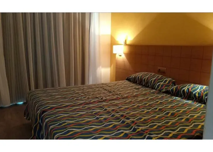 Voramar